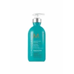 Moroccanoil Smoothing Lotion 300mlMoroccanoil Smoothing Lotion 300ml