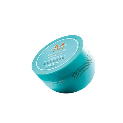 Moroccanoil Smoothing Mask 250ml