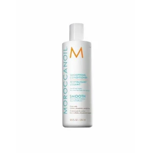 Moroccanoil Smoothing Conditioner 250mlMoroccanoil Smoothing Conditioner 250ml