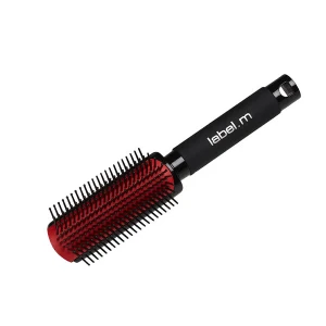 Styling BrushStyling Brush