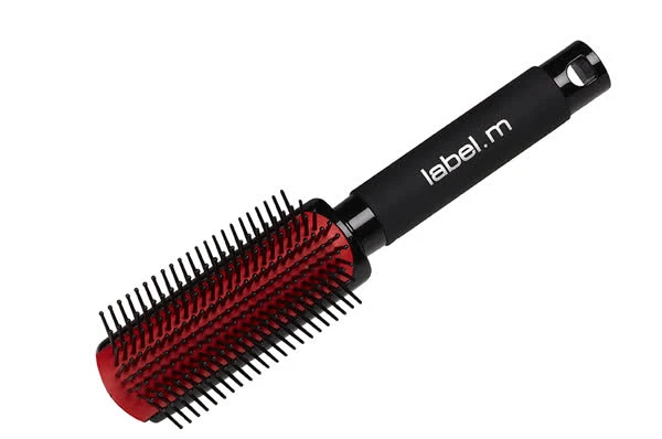 Styling Brush