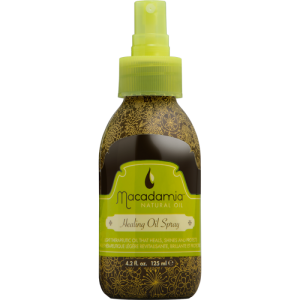 Macadamia Professional Healing Oil Spray 125ml