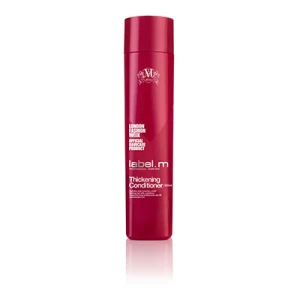 Label.m Thickening Conditioner 300mlLabel.m Thickening Conditioner 300ml