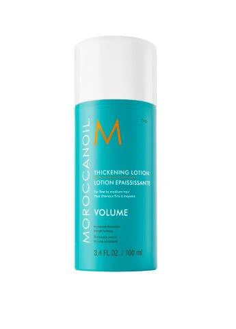 Μοroccanoil Thickening Lotion 100ml