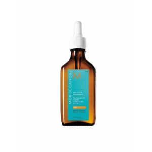 Moroccanoil Dry Scalp Treatment 45mlMoroccanoil Dry Scalp Treatment 45ml