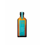 Moroccanoil Oil Treatment 100mlMoroccanoil Oil Treatment 100ml