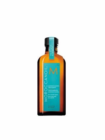 Moroccanoil Oil Treatment 100ml