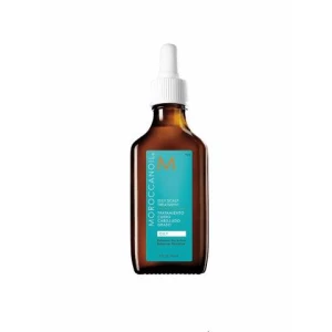 Moroccanoil Oily Scalp Treatment 45mlMoroccanoil Oily Scalp Treatment 45ml
