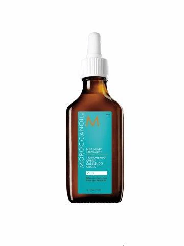 Moroccanoil Oily Scalp Treatment 45ml