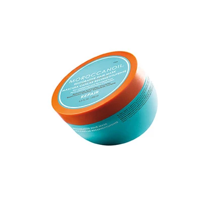 Moroccanoil Restorative Hair Mask 250ml
