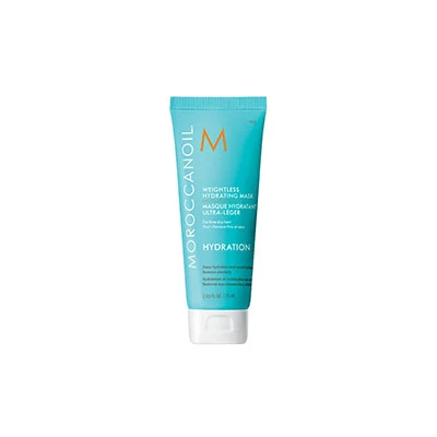 Moroccanoil Weightless Mask 75ml