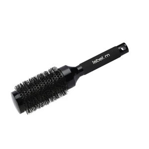 Label.m XLarge BrushLabel.m XLarge Brush