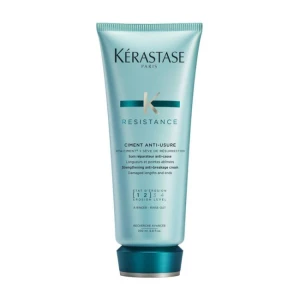 Kérastase Resistance Ciment Anti-Usure 200mlKérastase Resistance Ciment Anti-Usure 200ml