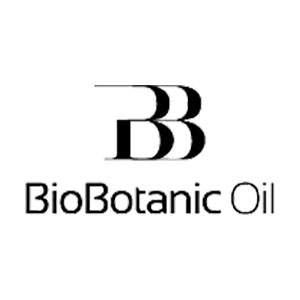 BioBotanic Oil