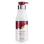 Mon Platin Black Caviar Total Repair Dry & Colored Hair Shampoo 500mlMon Platin Black Caviar Total Repair Dry & Colored Hair Shampoo 500ml
