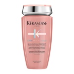 Kerastase Chroma Absolu Bain Chroma Respect Shampoo 250mlKerastase Chroma Absolu Bain Chroma Respect Shampoo 250ml
