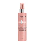 Kerastase Chroma Absolu Serum 150mlKerastase Chroma Absolu Serum 150ml