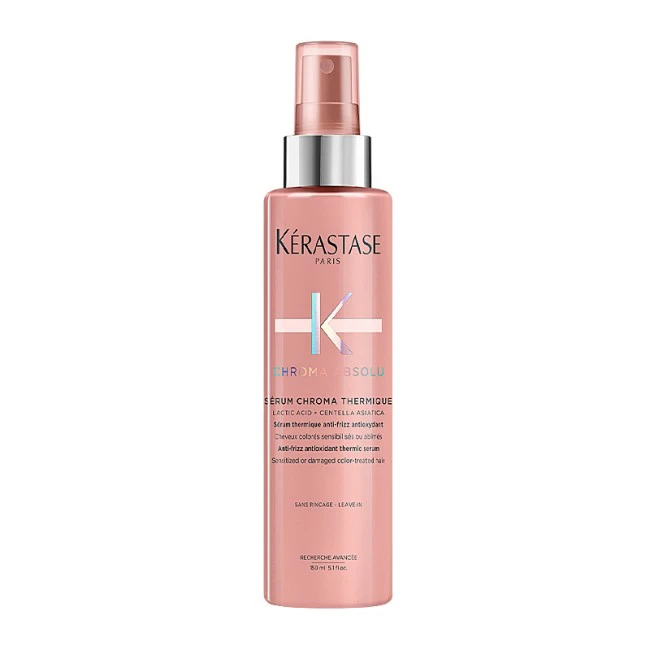 Kerastase Chroma Absolu Serum 150ml