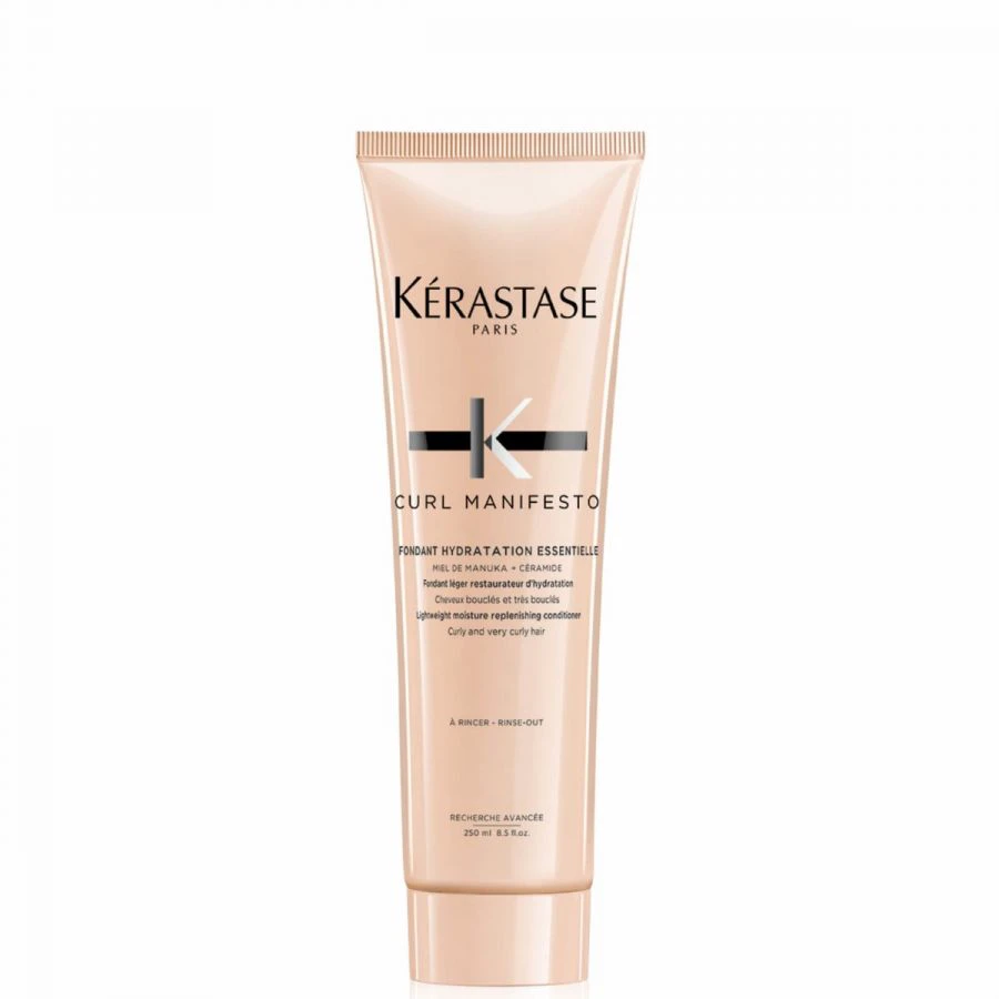 Kérastase Curl Manifesto Fondant Hydratation Essentielle Conditioner για Σγουρά Μαλλιά 250ml