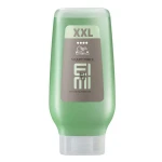 Wella Professionals Eimi Sculpt Force Flubber 250mlWella Professionals Eimi Sculpt Force Flubber 250ml