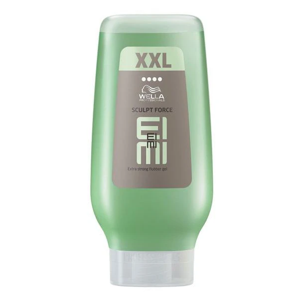 Wella Professionals Eimi Sculpt Force Flubber 250ml