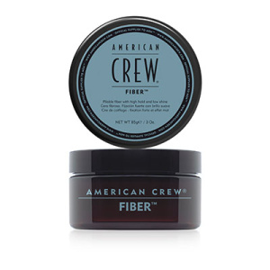 American Crew Fiber 85gr