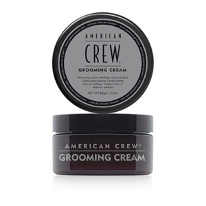 American Crew Grooming Cream 85gr