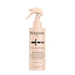 Kérastase Curl Manifesto Refresh Absolu Σπρέι Ανανέωσης για Σγουρά Μαλλιά 190mlKérastase Curl Manifesto Refresh Absolu Σπρέι Ανανέωσης για Σγουρά Μαλλιά 190ml