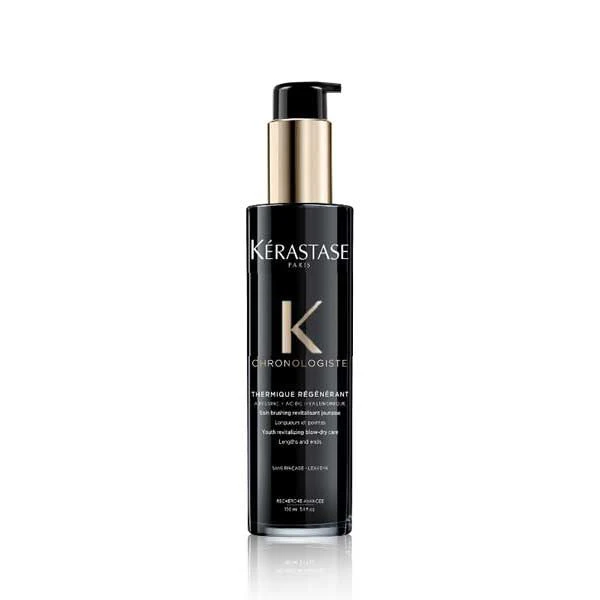 Kérastase Thermique Regenerant Blowdry 150ml