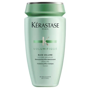 Kerastase Resistance Volumifique Bain Volume Shampoo 250mlKerastase Resistance Volumifique Bain Volume Shampoo 250ml
