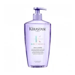 Kerastase Blond Absolu Bain Lumiere Shampoo 500mlKerastase Blond Absolu Bain Lumiere Shampoo 500ml