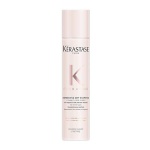 Kerastase Fresh Affair Dry Shampoo 150gr
