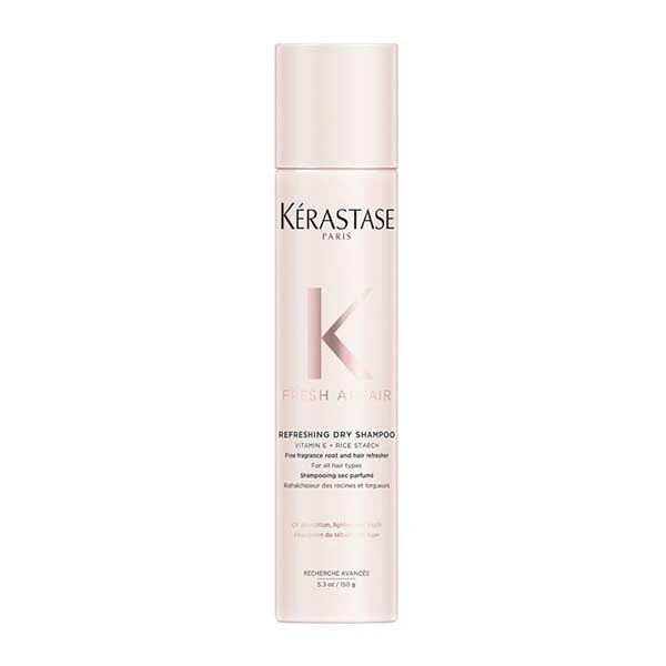 Kerastase Fresh Affair Dry Shampoo 150gr