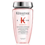 Kerastase Genesis Bain Hydra Fortifiant 250mlKerastase Genesis Bain Hydra Fortifiant 250ml
