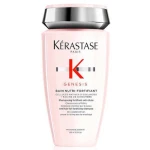 Kérastase Genesis Bain Nutri-Fortifiant 250mlKérastase Genesis Bain Nutri-Fortifiant 250ml
