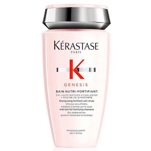 Kérastase Genesis Bain Nutri-Fortifiant 250ml