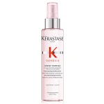 Kerastase Genesis Defense Thermique 150mlKerastase Genesis Defense Thermique 150ml