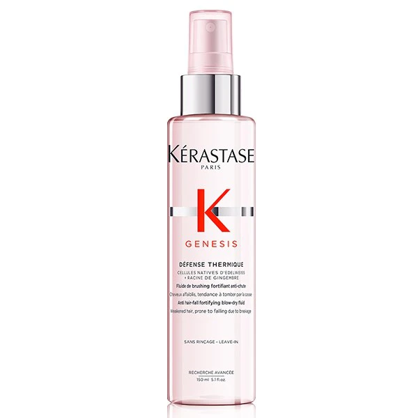 Kerastase Genesis Defense Thermique 150ml