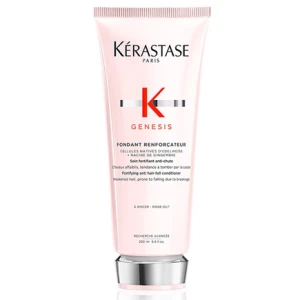 Kerastase Genesis Fondant Renforcateur 200mlKerastase Genesis Fondant Renforcateur 200ml