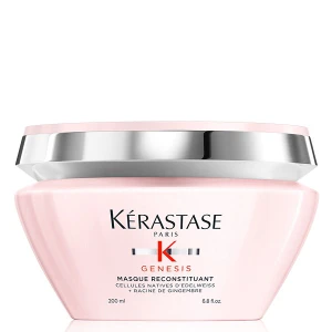 Kerastase Genesis Masque Reconstituant 200mlKerastase Genesis Masque Reconstituant 200ml