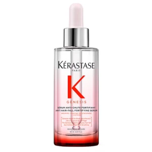 Kerastase Genesis Serum Anti-Chute Fortifiant 90mlKerastase Genesis Serum Anti-Chute Fortifiant 90ml