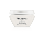 Kérastase Specifique Masque Rehydratant 200mlKérastase Specifique Masque Rehydratant 200ml
