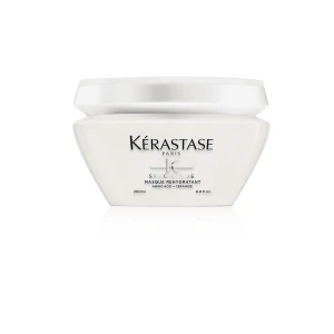 Kérastase Specifique Masque Rehydratant 200mlKérastase Specifique Masque Rehydratant 200ml