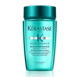 Kerastase Resistance Bain Extentioniste 250mlKerastase Resistance Bain Extentioniste 250ml