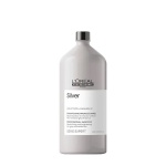 L'Oreal Professionnel Expert Serie Magnesium Silver Shampoo 1500ml