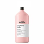 L’Oréal Professionnel Vitamino Color Resveratrol Shampoo 1500ml