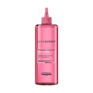 L'Oreal Professionnel Pro Longer Concentrate 400mlL'Oreal Professionnel Pro Longer Concentrate 400ml
