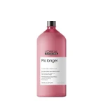 L’Oreal Professionnel Pro Longer Shampoo 1500mlL’Oreal Professionnel Pro Longer Shampoo 1500ml