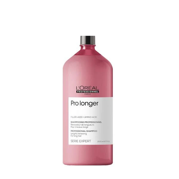 L’Oreal Professionnel Pro Longer Shampoo 1500ml