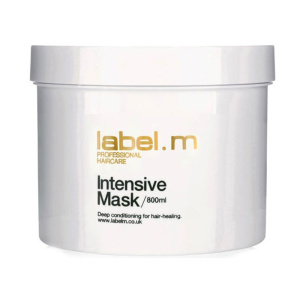 Label.M Intensive Mask 800ml